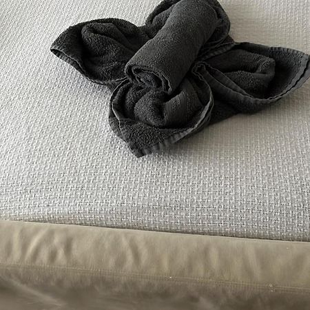 Aquavilla Bed & Breakfast Willebroek Ngoại thất bức ảnh
